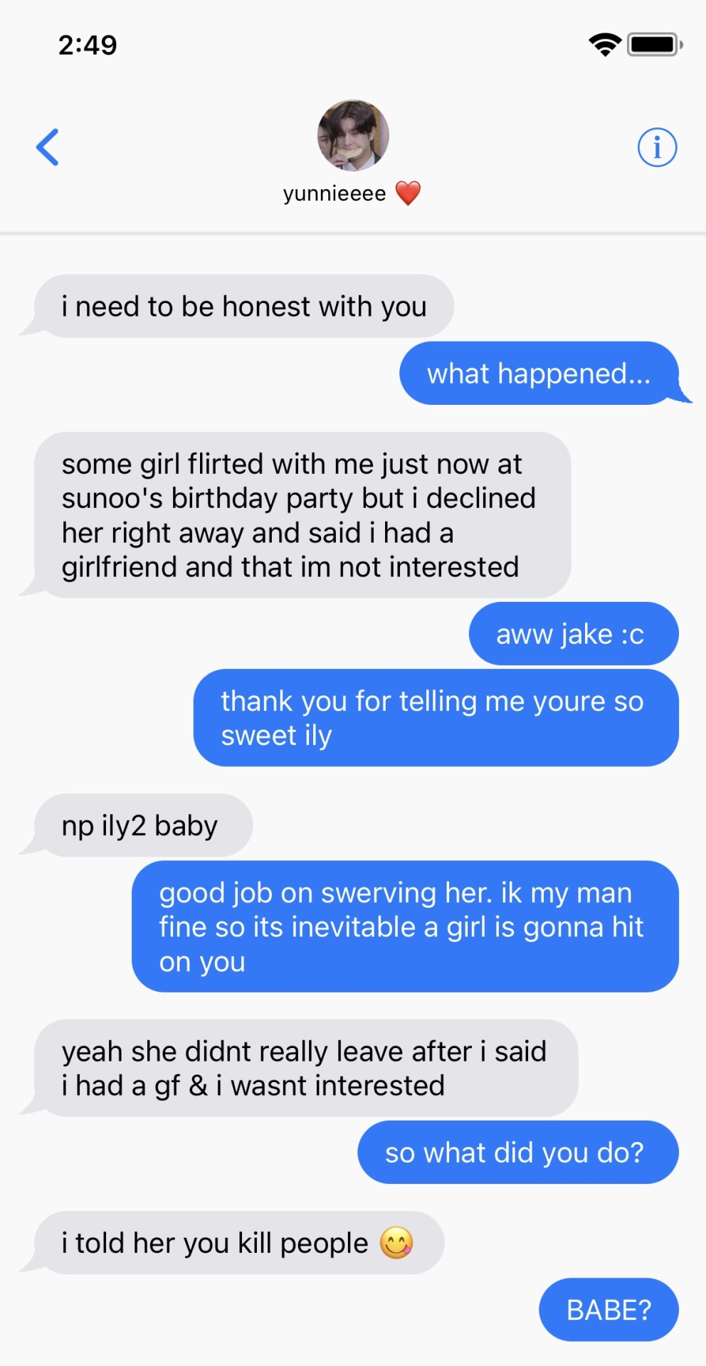 Tumblr media
