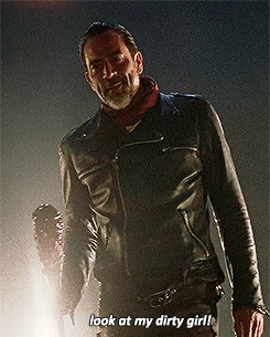 negansource:Oh, my goodness! Look at this!