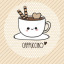 thelittle-coffeebean