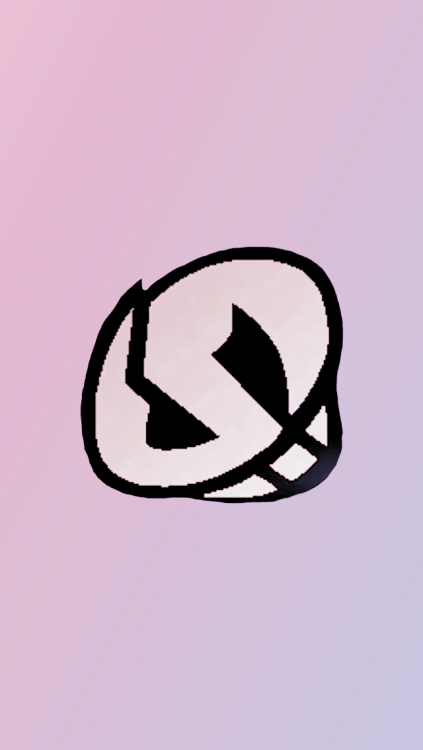 blaze-chime:Team Skull Wallpapers