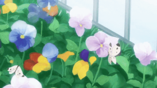うちの彼氏 Tumblr Posts Tumbral Com