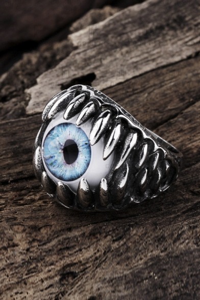 shyshyshylinggirl: Unisex rings 001   |   002   |   003  004   |   005   |