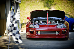 sidewaysjdm:  sidewaysJDM JDM - stance - drift - cars