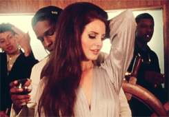   Excessive buying overdose and dying  On our drungs and our love and our dreams