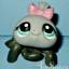 katty-batty