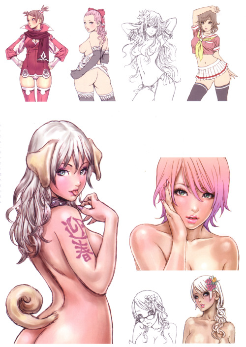 sweet-kawaii-bitch.tumblr.com/post/66599951558/