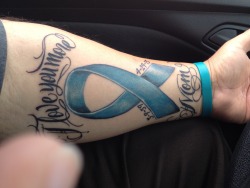 TATTOOS.ORG