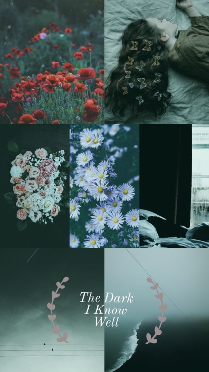 thethingswedotomorrow: Requested Spring Awakening wallpapers! Reblog/like if you use, screenshot for