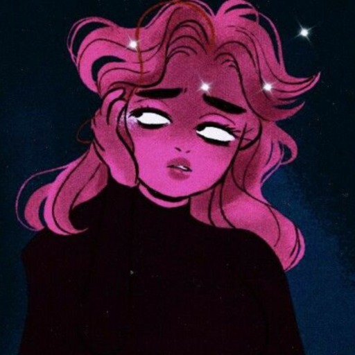 𝒊𝒎𝒑𝒆𝒓𝒂𝒕𝒓𝒊𝒄𝒆