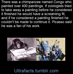 ultrafacts:    (Fact Source) for more facts, follow Ultrafacts   