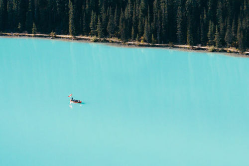 aquaticwonder: Canada - Finn Beales