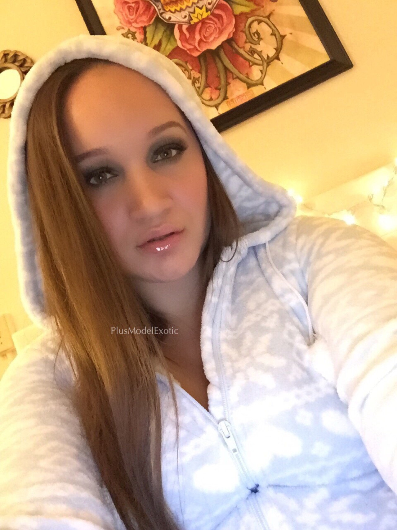 exoticplusmodel:  My snapchat is $10 and its payable at www.exoticplusxxx.info/join