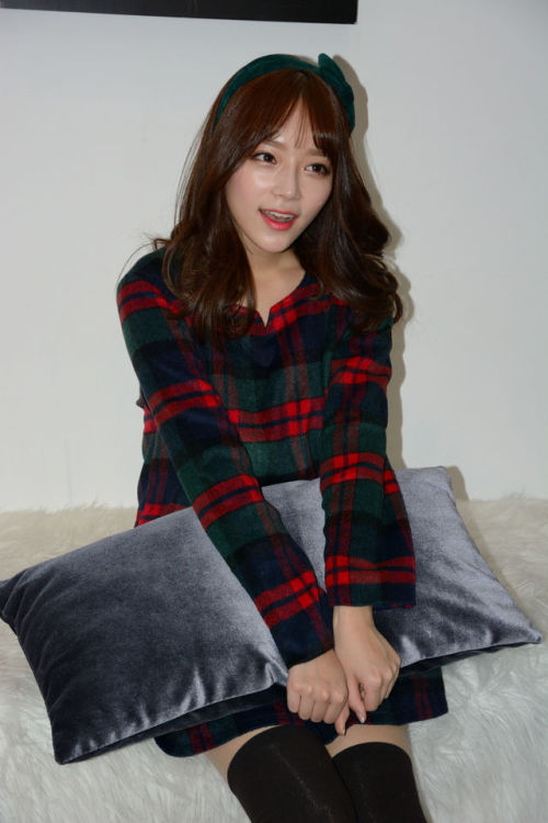 Ji Yeon