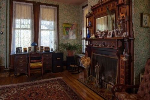 househunting:$525,000/3 brBrattleboro, VT