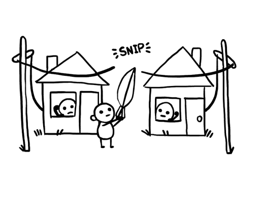 No, I’LL hang up.image / twitter / facebook / patreon