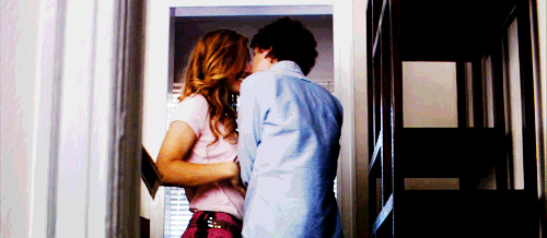 Naughty Couples