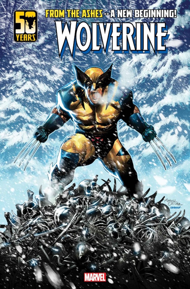 Wolverine (2024) A23f4d494e24c1df60dc4134901b5ff803665000