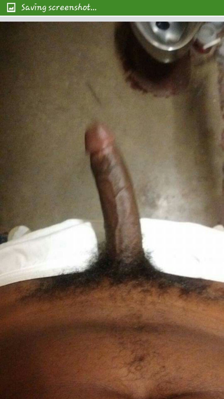 Exposing Niggas XXX