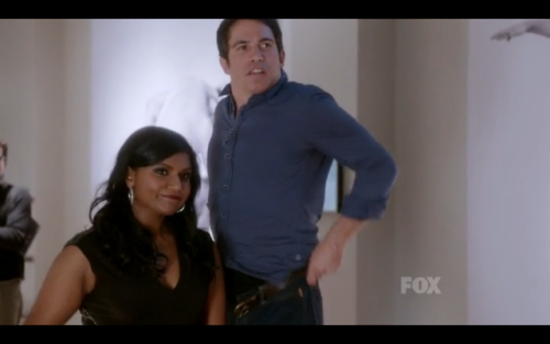 fromagebonbon:  funniest scene hands down