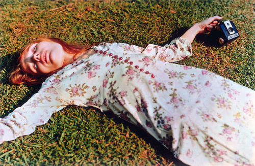 20aliens:  William Eggleston 