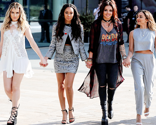jesynelzons:  July 6th
