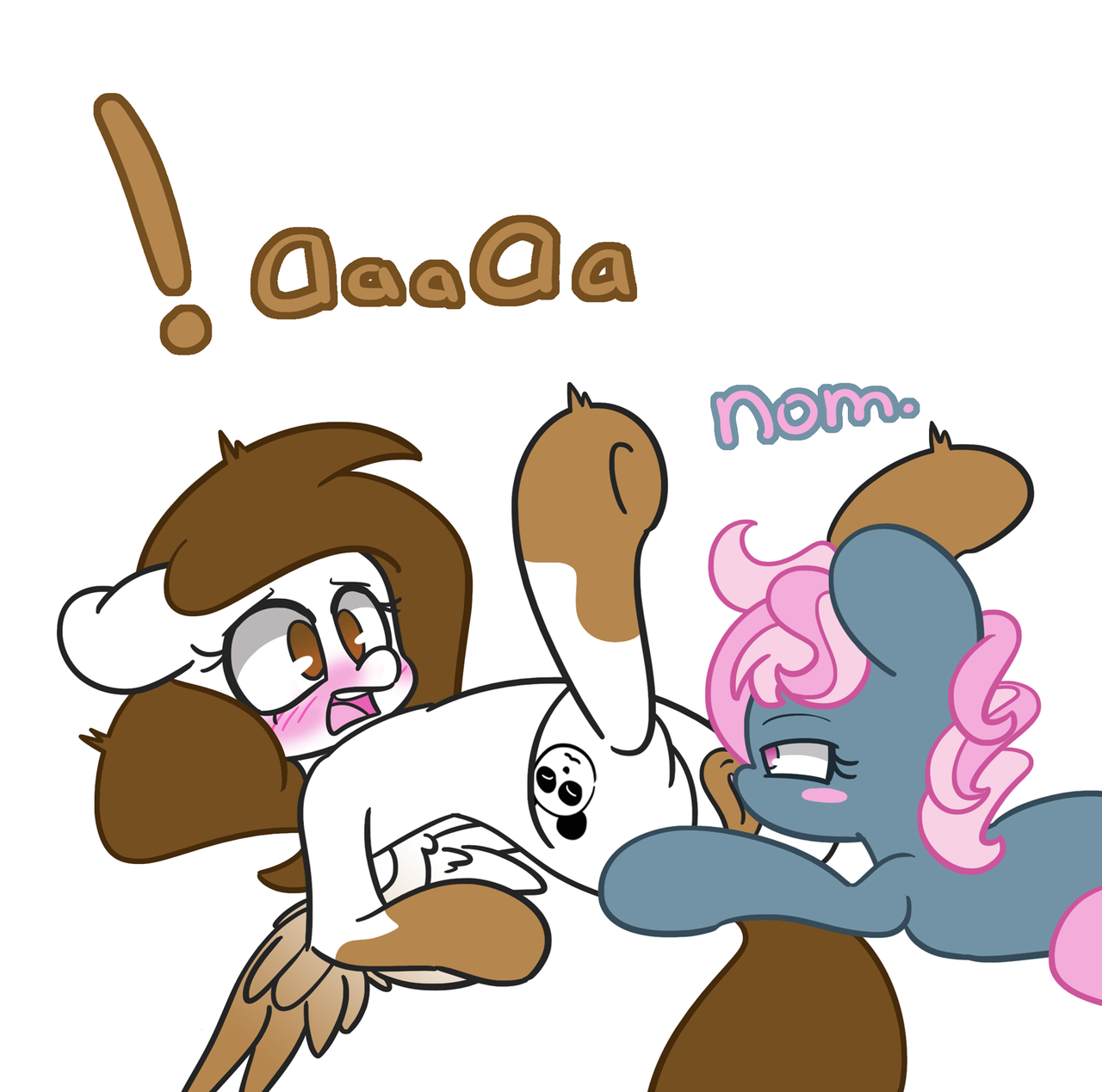 ask-louvely: Only becoz Anon asks for it /)°u°(\  You like my stuff? Supporte me