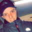 shaunjones91-blog