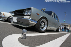 sidewaysjdm:  sidewaysJDM for awesome JDM,