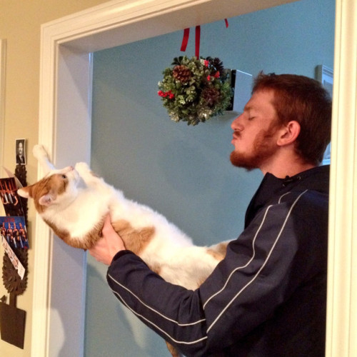 lol-post:  Mistle-nohttp://lol-post.tumblr.com/