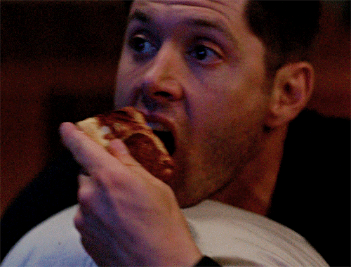 Soft Dean Requested By @monunge​