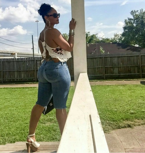 prettypussytree:  (via TumbleOn)
