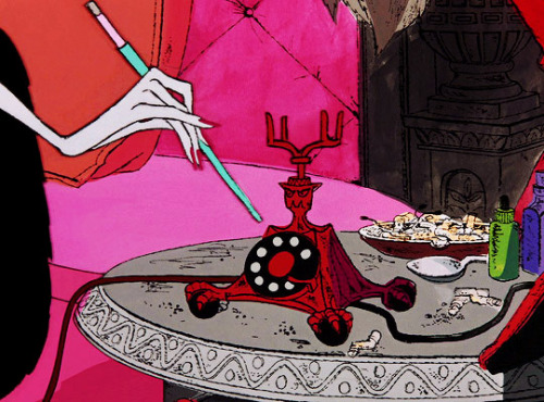 gregory-peck:My story begins in London, not so very long ago. And yet so much has happened since then, that it seems more like an eternity.One Hundred and One Dalmatians (1961) dir. Wolfgang Reitherman, Clyde Geronimi, Hamilton Luske