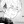 projoestar:  iguanamouth:  onwardtorakichi:  kil9:  fullmetal alchemist au where