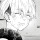 projoestar:  iguanamouth:  onwardtorakichi:  kil9:  fullmetal alchemist au where