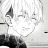 projoestar:  iguanamouth:  onwardtorakichi:  kil9:  fullmetal alchemist au where