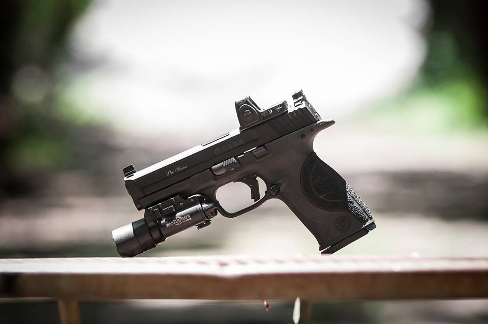 50caliberviking:  gunrunnerhell:  “Practicality, affordability, reliability and