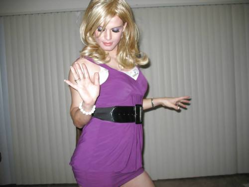 tgirl world #femboi #tgirl #trap #trav #trans #tranny #travesti #transgender #shemale #ladyboy #crossdresser #sissybois