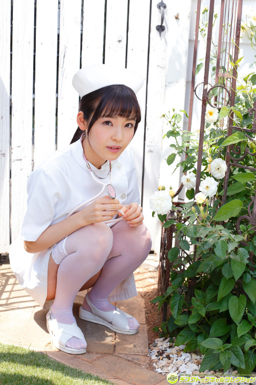 Misato Shimizu