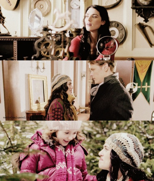 cathalcalumcolin: endless list of favorite movies: a princess for christmas (2011) Once upon a time,