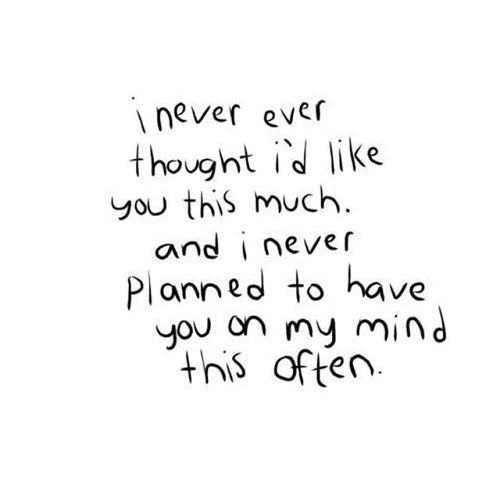 iglovequotes:  Daily dose of love quotes here