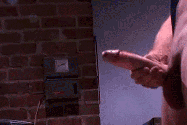 actionbuddy:  Master-Blaster! 