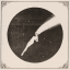 rebrand