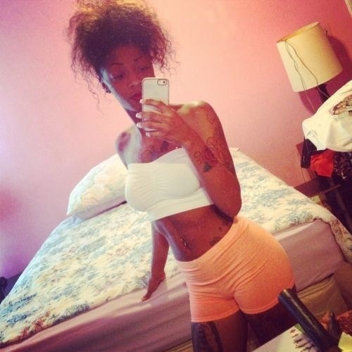 pussynthehood:  😴😎A BLACK PUSSY AFFAIR!!!👅😎PUSSYNTHEHOOD!DIARY OF A FREAK