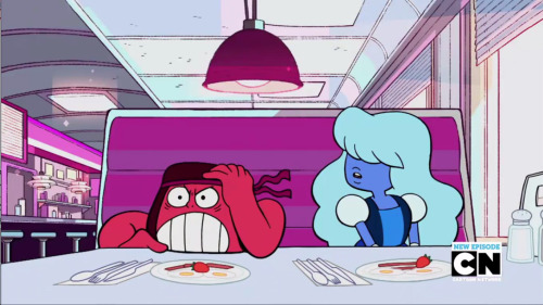 Porn Pearl has a new rival for best faces photos