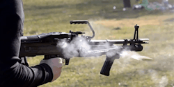 bolt-carrier-assembly:  The M60 Machine Gun 