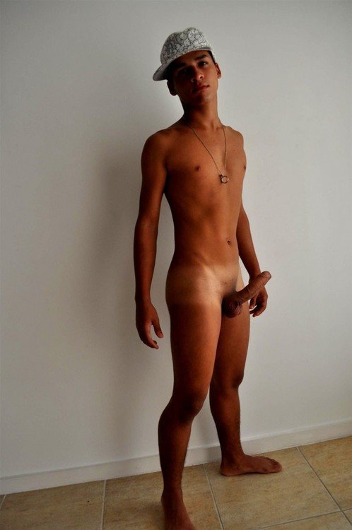 guigoboys:  #Latin #teen 