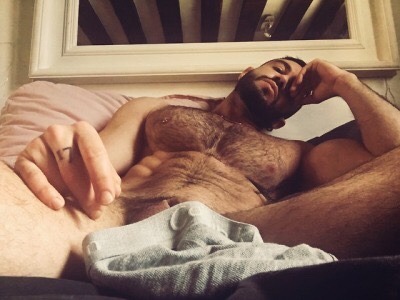 thefaggotbrigade:Johan