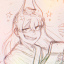 niqohoshizora
