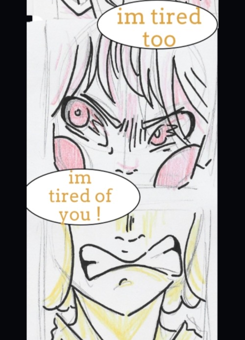 Trying To Make A Undertale Au Because I Fell In Love With This Game And Found Out About Alternatives