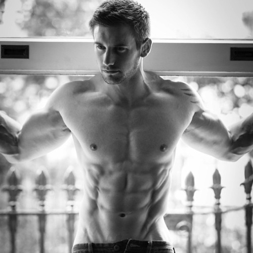 nickologist:    Alex Crockford  